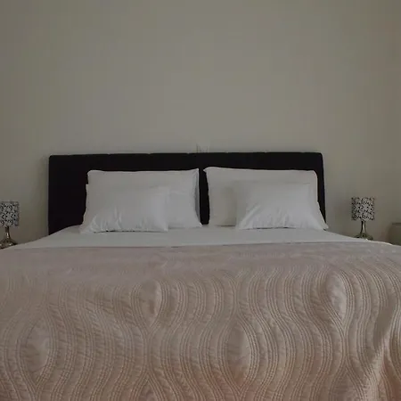 Luxury Zana Zadar