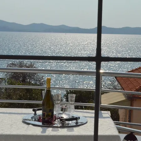 Luxury Zana Zadar