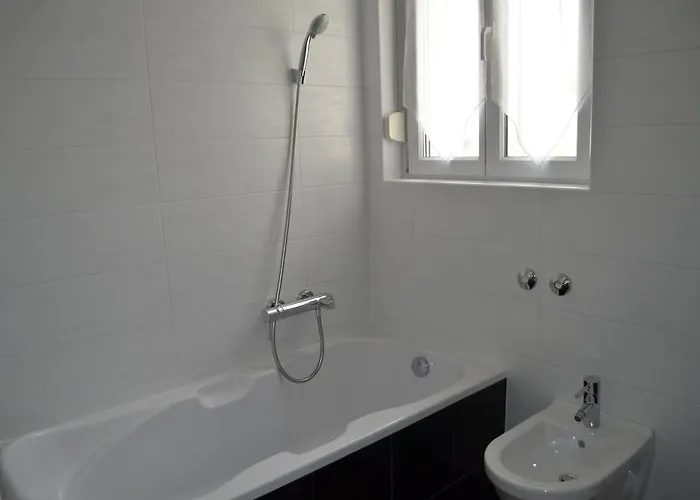 Luxury Zana * Zadar