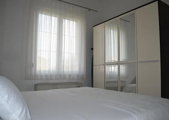 Luxury Zana * Zadar