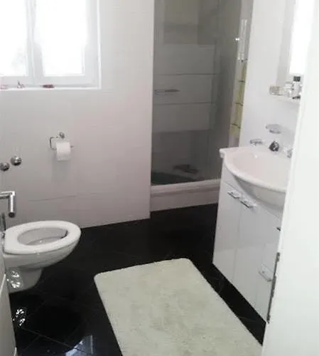 Luxury Zana * Zadar
