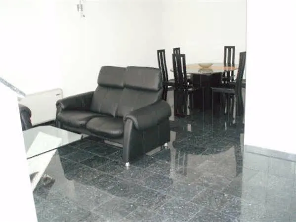 Apartment Luxury Zana Zadar