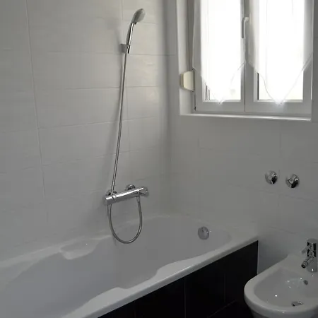 Luxury Zana * Zadar