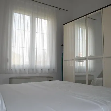 Luxury Zana * Zadar
