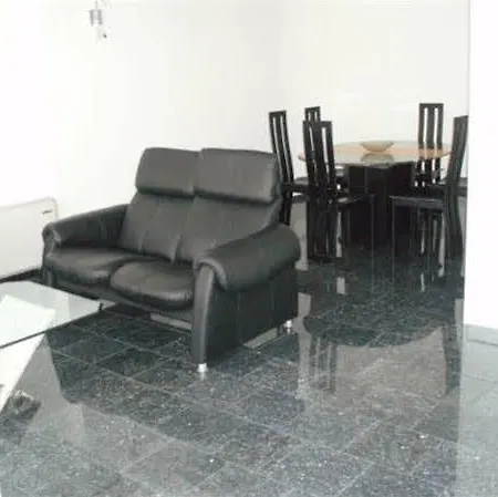 Apartman Luxury Zana Zára