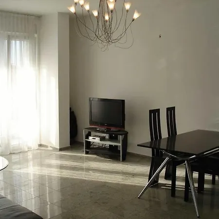 Luxury Zana Zadar