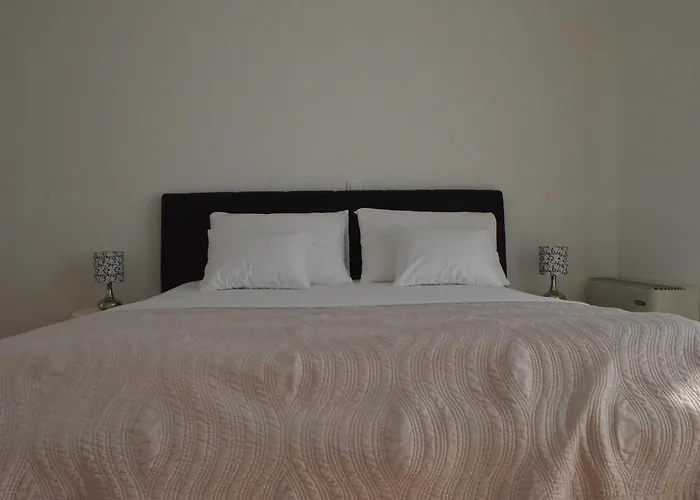 Luxury Zana ザダル