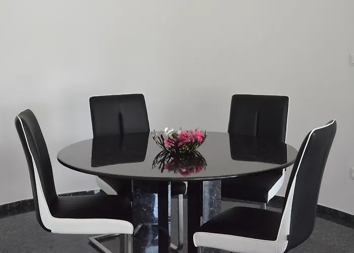 Luxury Zana * ザダル