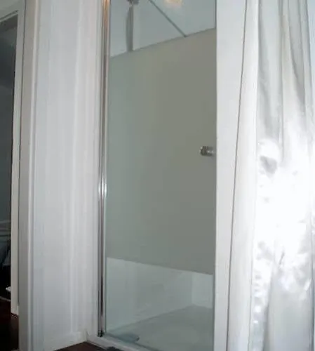 Luxury Zana * ザダル